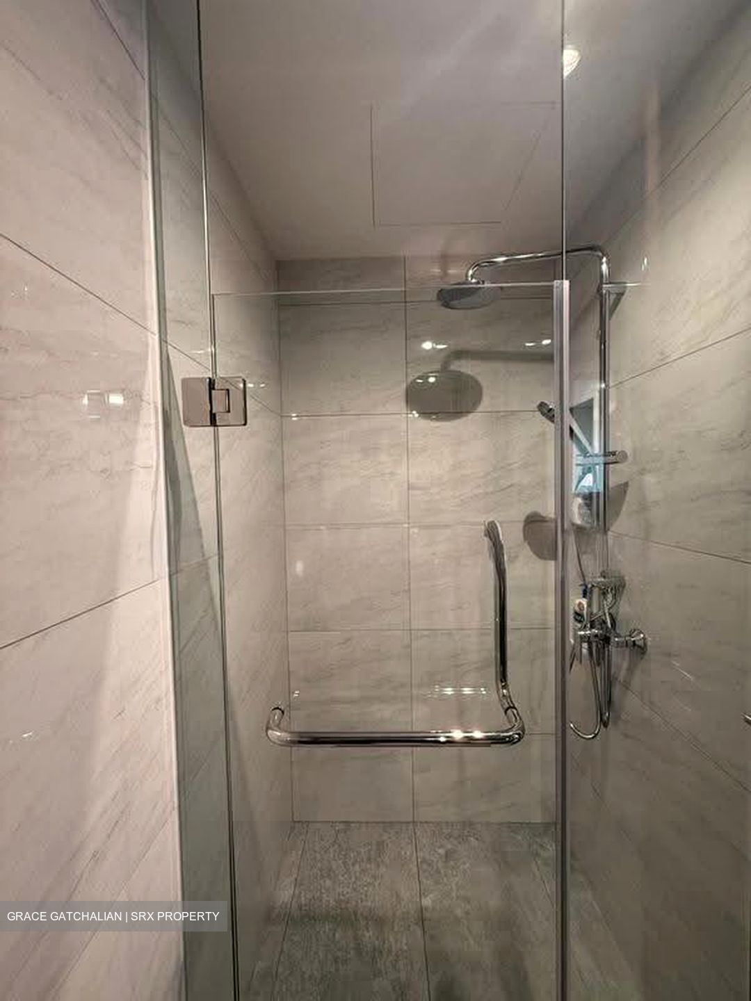 Normanton Park (D5), Apartment #612461081